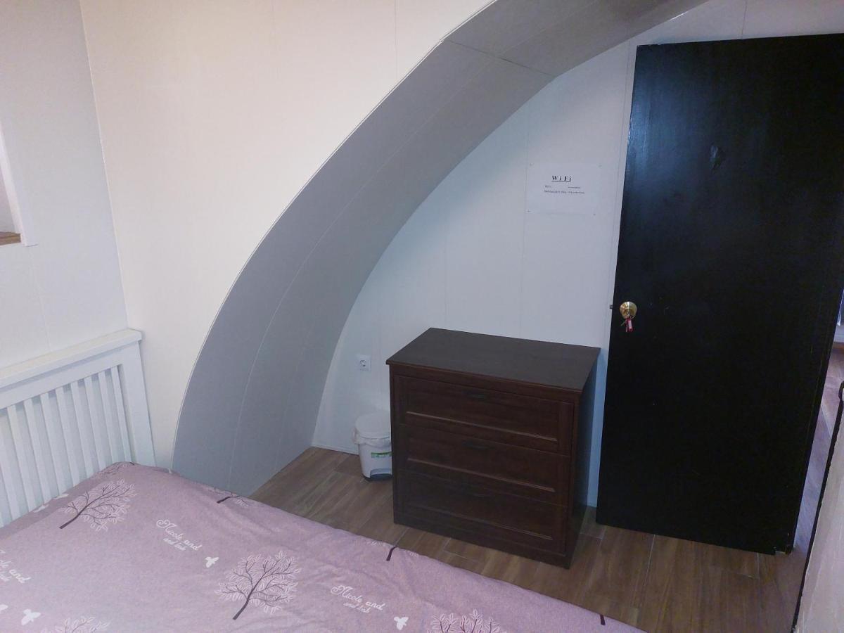Love Story Room Аликанте Экстерьер фото